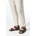 Geox UOMO SANDAL STRADA (U4524B000MEC9999)