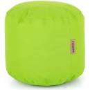 SakyPaky Taburet limeta