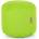 SakyPaky Taburet limeta