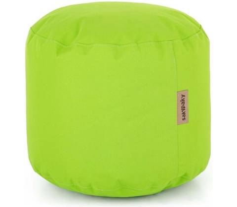 SakyPaky Taburet limeta
