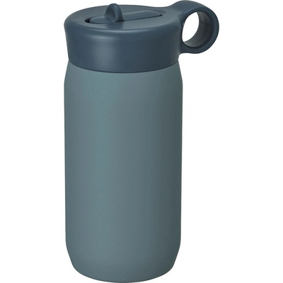 Kinto Play Tumbler 300 ml Bledě modrá