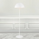 NORDLUX 48584001