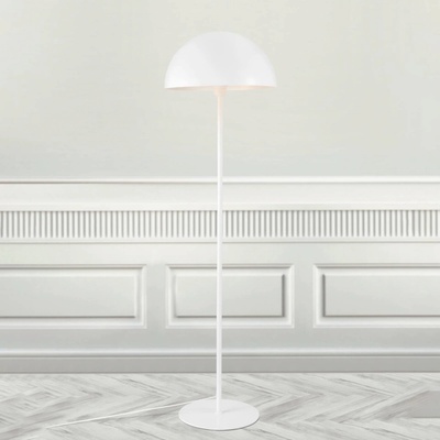 NORDLUX 48584001