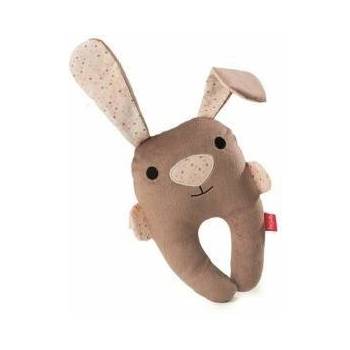 Berjuan Плюш Berjuan Mosquidolls Dog