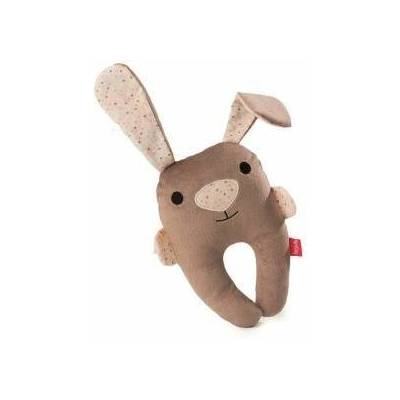 Berjuan Плюш Berjuan Mosquidolls Dog