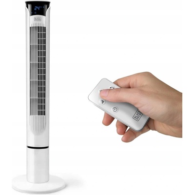 Black & Decker BXEFT49E