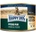 Happy Dog Sensible Pure Montana - Консерва от чисто конско месо 24 x 800 г