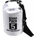 Ocean Pack 5 l