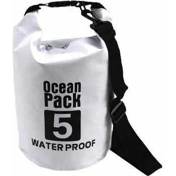Ocean Pack 5 l