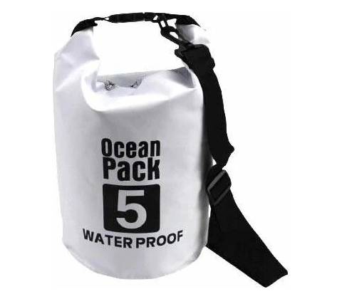 Ocean Pack 5 l