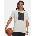 Under Armour Мъжка тениска Under Armour Curry Greatest Shooter Tee Under Armour | Byal | МЪЖЕ | S