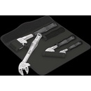 Wera 020110