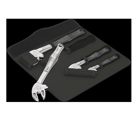 Wera 020110