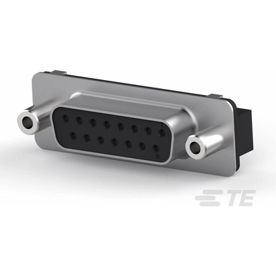 TE Connectivity 1-5747299-4 1 ks Tube