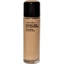Shiseido Synchro Skin Self-Refreshing Foundation dlouhotrvající make-up SPF30 opal 30 ml