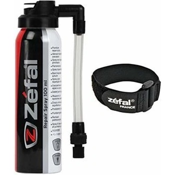 ZEFAL lepení spray 100g