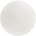 EGLO MALVA 90015