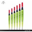 Rizov Splávek RF-32 2g