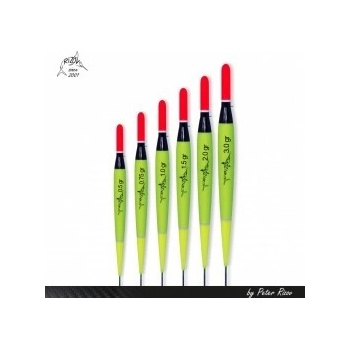 Rizov Splávek RF-32 2g