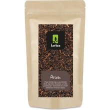 Herbea Černý čaj Assam 50 g