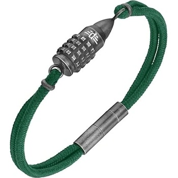 Police Гривна Police PEAGB0005603