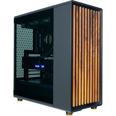 AlzaPC VisionBox Ultimate Studio AZvbuu7r59s2