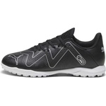 PUMA Future play tt 34.5