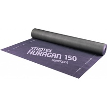 Foliarex Strotex Huragan 1,5 x 50 m