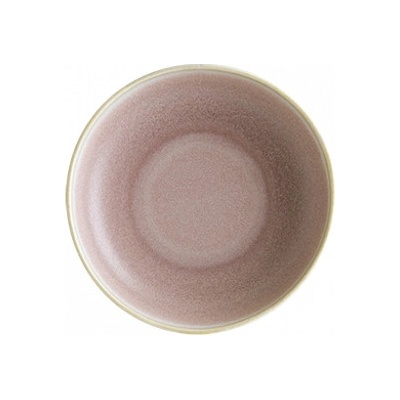 Bonna Pink Pott Miska 18 cm
