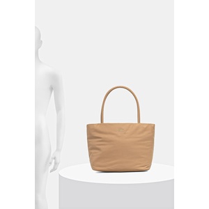 Tommy Hilfiger шопинг чанта дамска (AW0AW18862) - answear - 183,83 лв