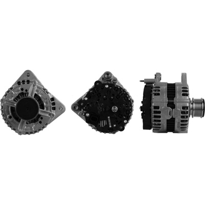 Alternátor ELSTOCK 28-6514