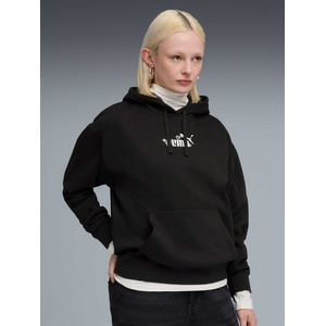 PUMA Суитшърт ESS NATURE 2.0 Comfort Hoodie FL (68807901)