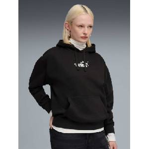 PUMA Суитшърт ESS NATURE 2.0 Comfort Hoodie FL