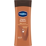 Vaseline Лосион за тяло Cocoa Radiant, 400 ml (2816162) Лосион за тяло