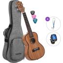 Cascha HH 2035 Premium Basic SET