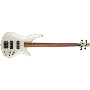 Ibanez SR300E-PW