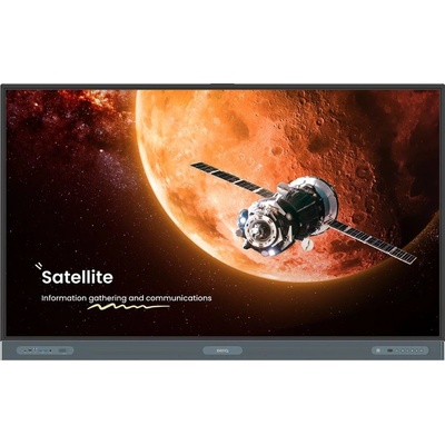 BENQ RP7504 9H.F98TC.DE1