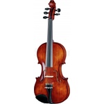 Test Mihai Hora V100/5 4/4 Recenze Mihai Hora V100/5 4/4