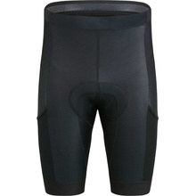Rapha Short RPH 24 Core Cargo Black