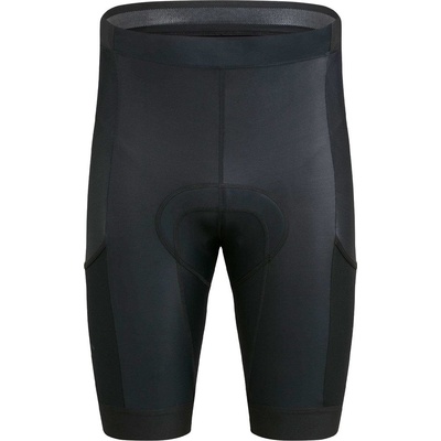 Rapha Short RPH 24 Core Cargo Black – Zboží Dáma