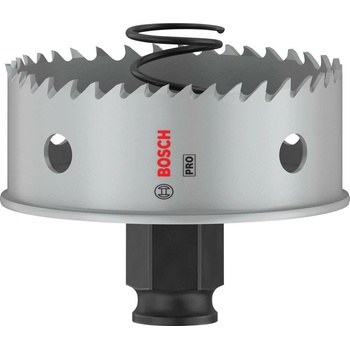 Bosch 2608594461