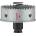 Bosch 2608594461