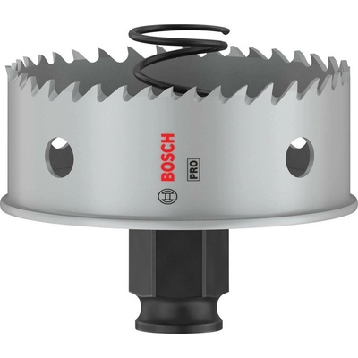 Bosch 2608594461