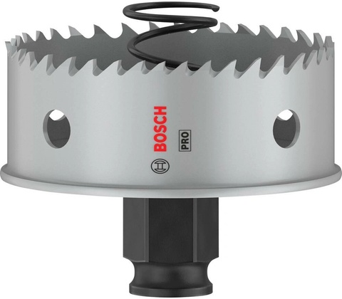 Bosch 2608594461