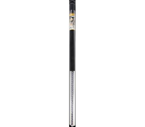 Dewalt DT60818