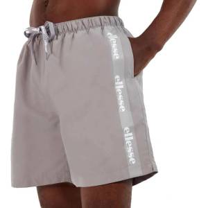 Ellesse Бански гащета Ellesse Scorfano swimming shorts - Grey (Grey)