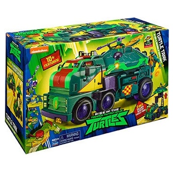 Ep Line Turtles 82511 tank