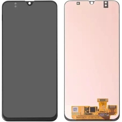 LCD Displej Samsung Galaxy A30 (A305)