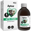 Veterinárne prípravky Aptus Apto Flex VET sirup 200 ml