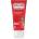 Weleda Pomegranate регенериращ душ крем 200ml